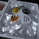 돈교(광안점) 이미지