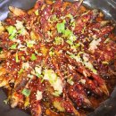 남이포식당 | [입암면식당]매기탕&amp;도리뱅뱅 후기 &#34;남이포식당&#34;