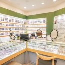 우리안경콘택트 이미지