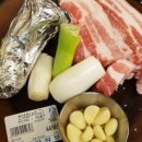 금돼지 식당 - 중구 | 금돼지 식당