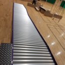 클린하나로(주) 이미지