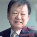 창작나라