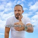 요리일기