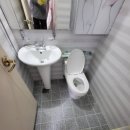 안마산로 이미지