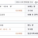 기아오토큐신해남점