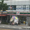 세븐일레븐 중랑망우점 이미지