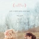 캐롤 - 과천시 별양로 28 | 캐롤
