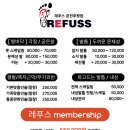 레푸스 춘천후평점