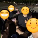 봉위치킨