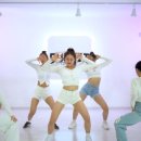 케이댄스스튜디오학원 이미지