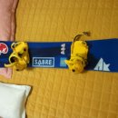 [데크]DWD RAT MAET 152 10/11 모델 팔아요^^ 이미지