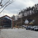 먹보마을 | [먹보일기] 여주 산북면, 사장님의 취향이 온전히 담긴 '수연목서'카페