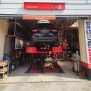 타이어프로도계점 | ::2023.03:: 창원 휠얼라인먼트_타이어프로 도계점::