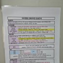 앤젤 | 정관 아이앤젤 산후조리원 1주 이용후기 두 번째 입소