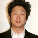 천명훈 카카오 검색결과