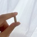 뉴트라생활건강 | 장 건강 완성! 천연코팅막 100억 CFU 함유 뉴트라 바이옴 신바이오틱스 후기