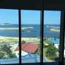 탑 펜션 이미지