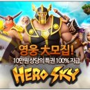 컴과의전쟁