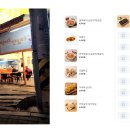 수원성남문떡볶이 티스토리
