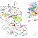 우포늪주차장 이미지