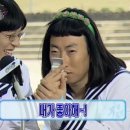 경기도 수원시 영통구 산남로 네이버블로그