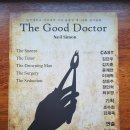 아트센터 소극장 이미지