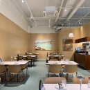 3787 | 안산고잔맛집 투파인더피터 안산고잔점 분위기 좋은 안산 고잔동 파스타 맛집 후기