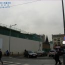 용산-393 이미지