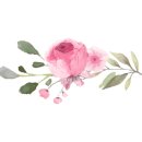 해피키즈어린이집 이미지