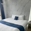 퀸부띠끄 이미지