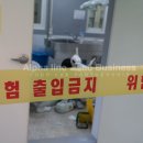 TS축산 네이버블로그