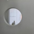 6375 | 서면속눈썹연장 프롬희 자연스럽고 예쁜 다크 브라운 연장