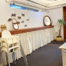 동그라미식당 이미지