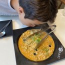 오리랑아구랑 | [2023.12] 일상 | 생일 | 크리스마스 데이트 | 올해도 끝