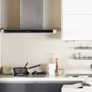 당동슈퍼 이미지