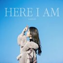 포크기타(초급) 이미지