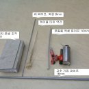 중얼 중얼... 뚝딱 뚝딱....궁시렁 궁시렁... 이미지