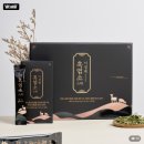 기력도체형관리운동 | 💪 바쁜 일상 속 기력관리 루틴으로 찾게 되는 흑염소 스틱 후기