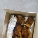 칠칠켄터키원주단계점