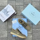 다운타운 이미지