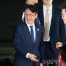 진화