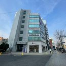 서초 빌딩2 이미지