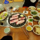 영수네고기세상 이미지