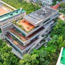 열린도서관 이미지