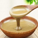 자기전에 "이것 하나 먹으면 속쓰림 완전 해결" 최고의 음식? 이미지
