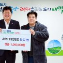 JH엔터테인먼트 이미지