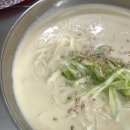 엘림분식 - 경산시 백자로20길 38 | 엘림분식