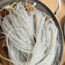 성하돼지집 | 매운돼지등갈비찜 월산동맛집 생등갈비로 즐기는 매콤한 등갈비찜