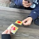 또눈뜨고잤다경양식 | 대구 도림사 템플스테이 후기 / 휴식형