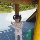 가마실공원 이미지